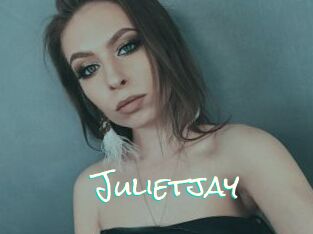 Julietjay