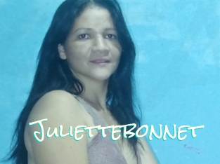 Juliettebonnet