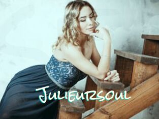 Julieursoul