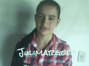 Julimargold