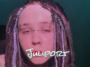 Juliport