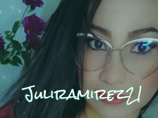 Juliramirez21