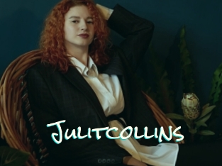 Julitcollins