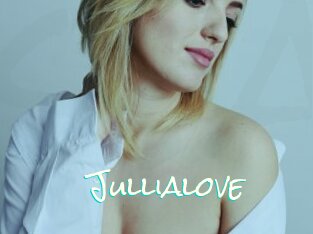 Jullialove