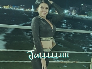 Jullllliiii