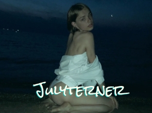 Julyterner