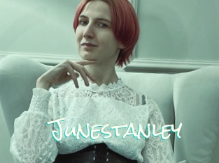 Junestanley