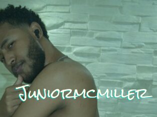 Juniormcmiller