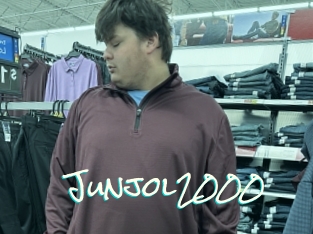 Junjol2000