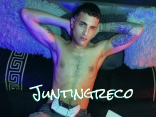Juntingreco