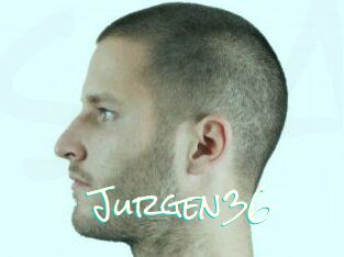 Jurgen36