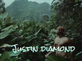 Justin_diamond