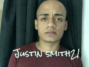 Justin_smith21