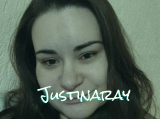 Justinaray
