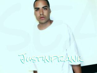 Justinfrank