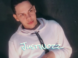 Justinozz