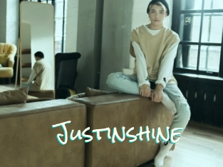 Justinshine