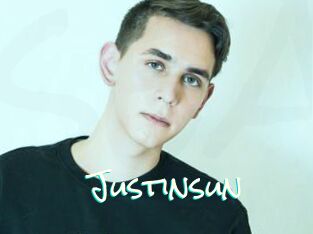 Justinsun