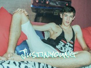 Justin_young