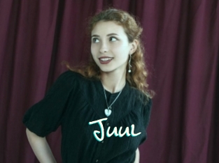 Juul
