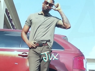 Jvx