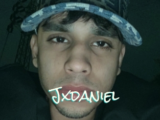 Jxdaniel