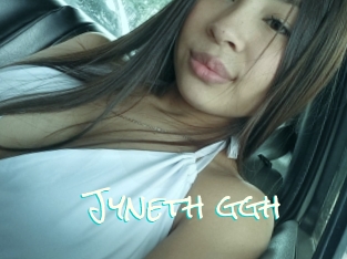 Jyneth_ggh