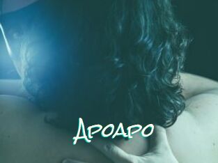 Apoapo