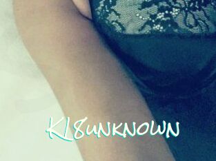 K18unknown