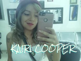 KAIRI_COOPER