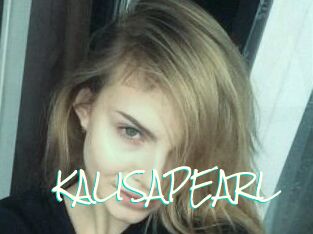 KALISA_PEARL