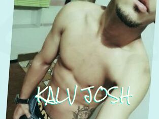 KALV_JOSH