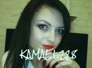 KAMAEL228
