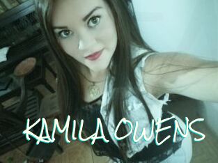 KAMILA_OWENS