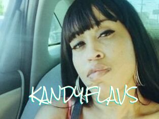 KANDYFLAVS