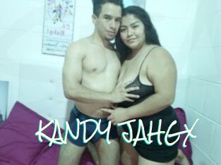 KANDY_JAHGX