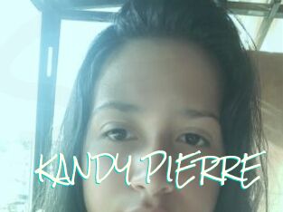 KANDY_PIERRE