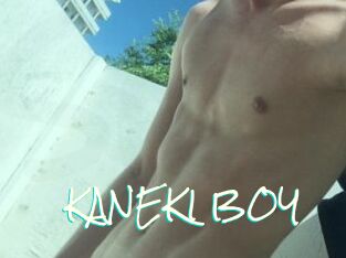 KANEKI_BOY