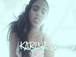 KARINA_26