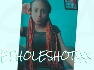 KARLYDEEPHOLESHOTXXX