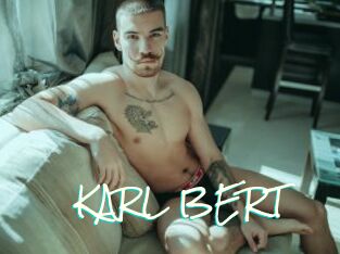 KARL_BERT