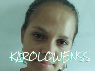 KAROLOWENSS