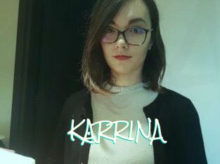 KARRINA_