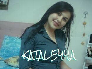 KATALEYYA