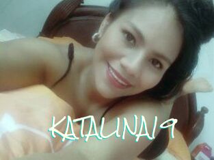 KATALINA19