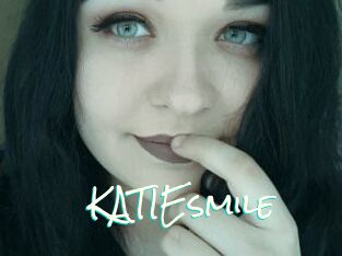 KATIEsmile