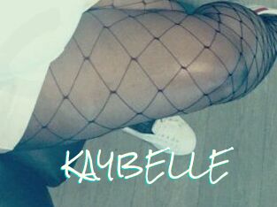 KAYBELLE