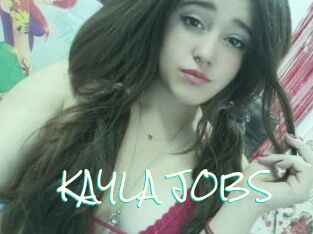 KAYLA_JOBS