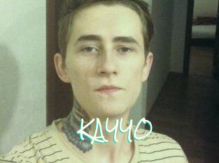 KAY_YO