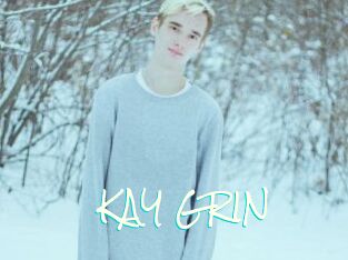 KAY_GRIN